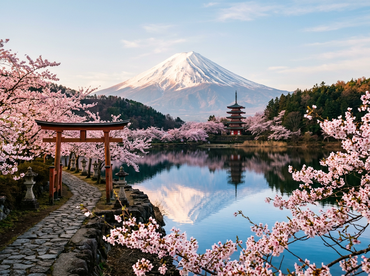 日本
